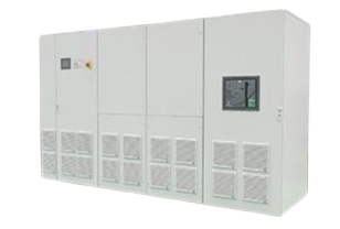 Solar Inverter