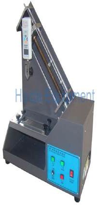 Peel Adhesion Tester