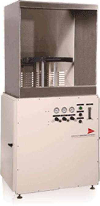 Dip Coating System