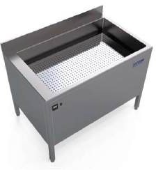 Thermostatic Bath