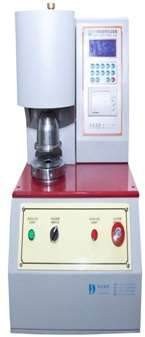 ECT Tester