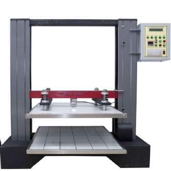 Drop Impact Tester