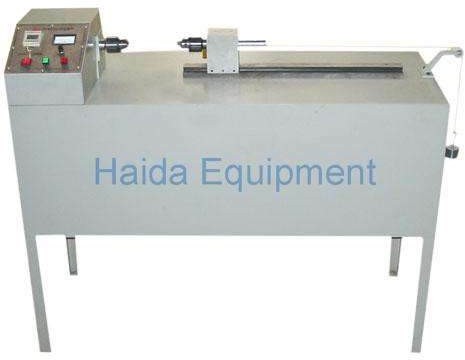 Wire Elongation Test Machine