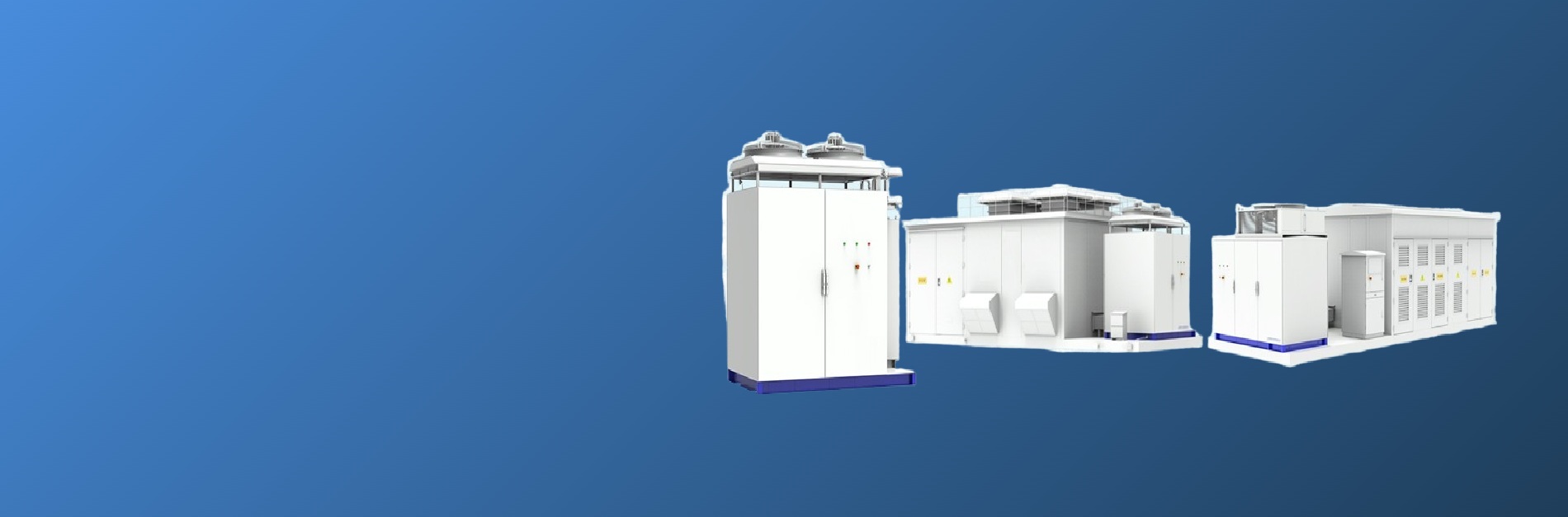 BESS and EV Battery Testing Equipment