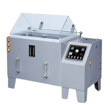 Salt Spray Test Chamber