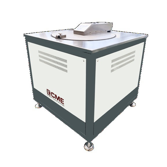 Constant Acceleration Tester Box Type